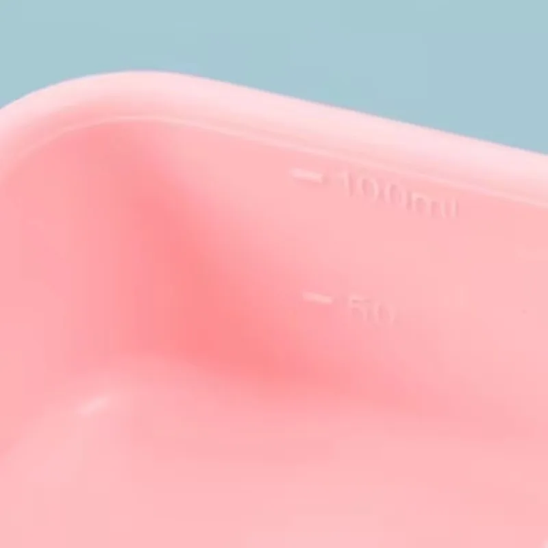 1Pc Silicone Baby Lunch Box wi - đánh giá và giá Baby Food Options