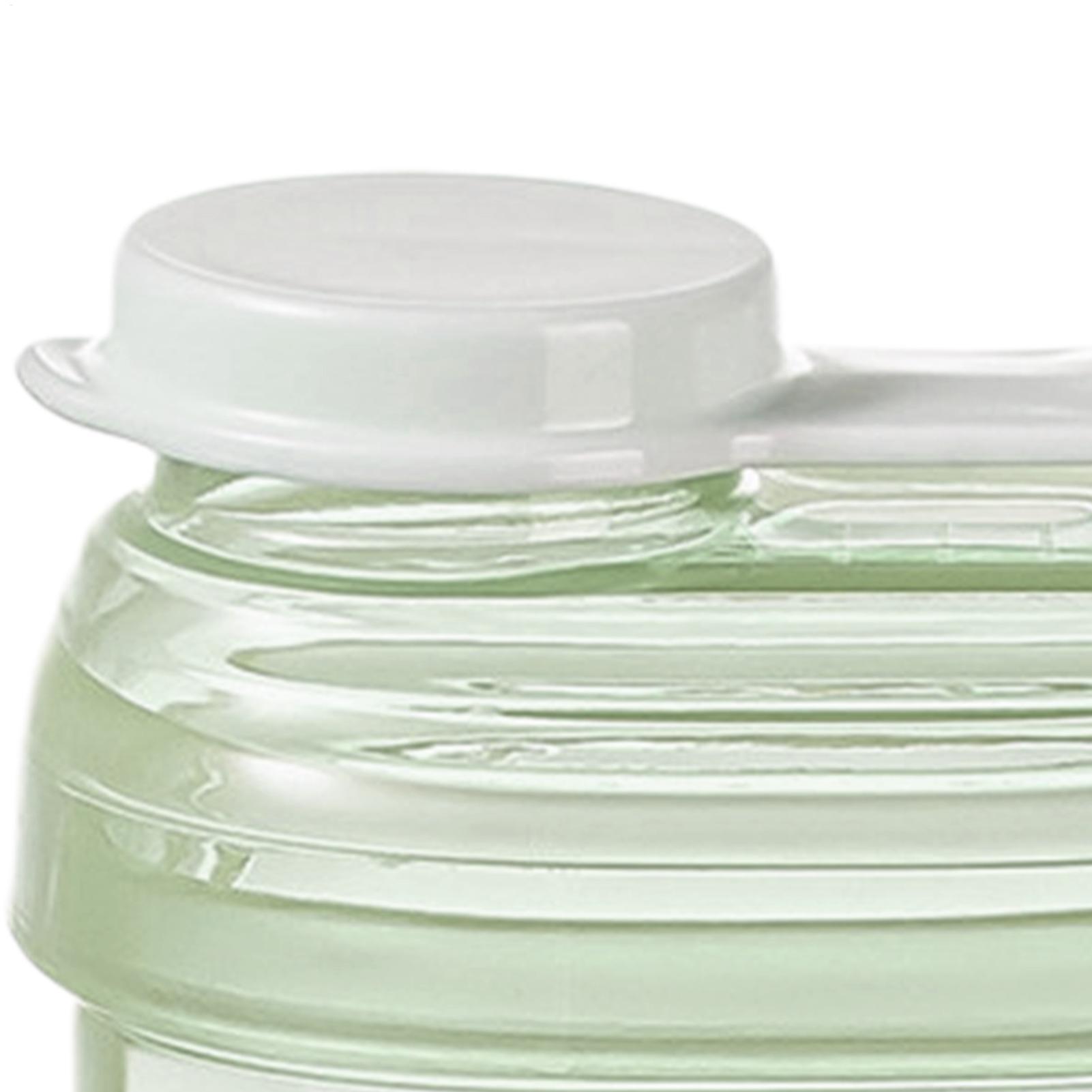 Airtight Baby Formula Dispense - đánh giá và giá Baby Food On The Go