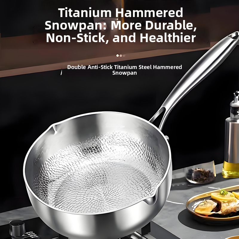 2025 New Pure Titanium Shizong - đánh giá và giá Baby Food For 2 Year Old