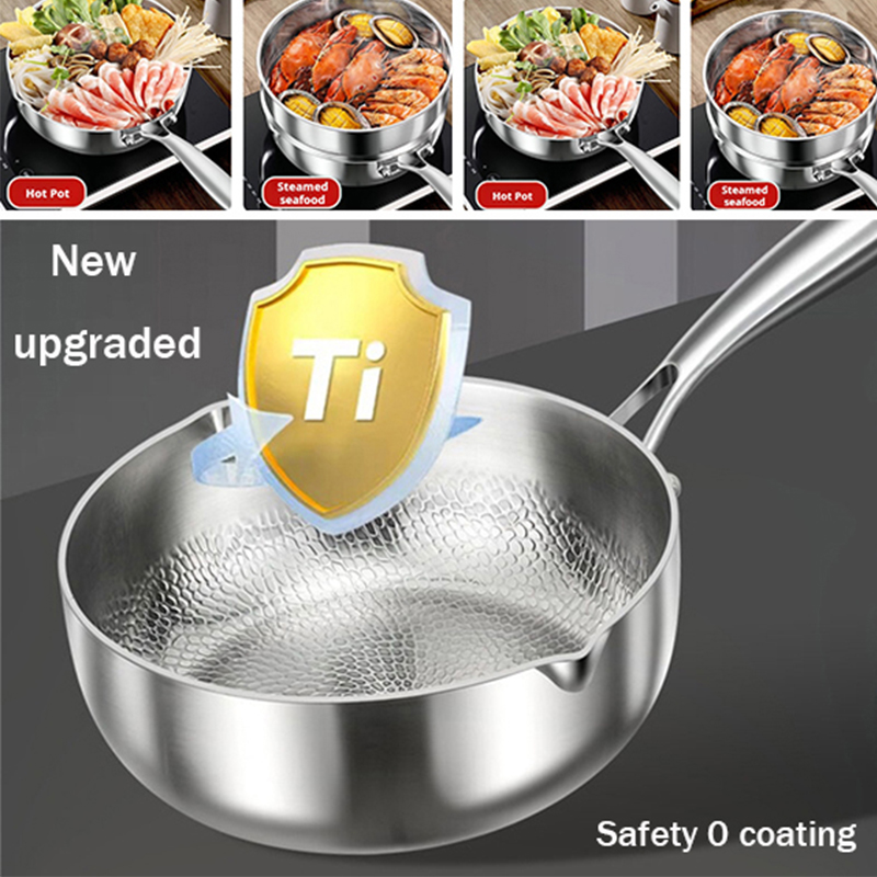 2025 New Pure Titanium Shizong - đánh giá và giá Baby Food For 2 Year Old