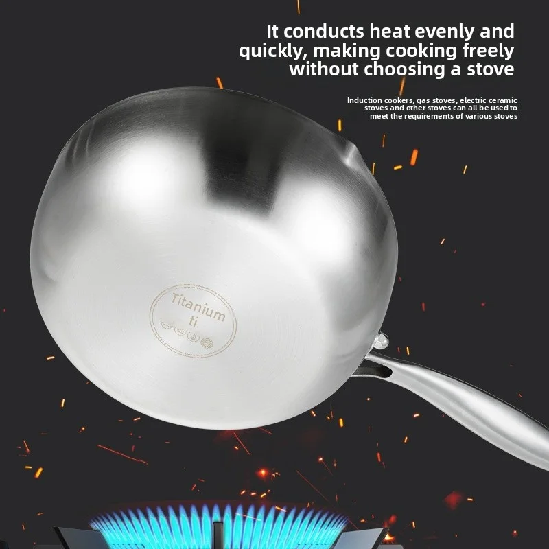 2025 New Pure Titanium Shizong - đánh giá và giá Baby Food For 2 Year Old