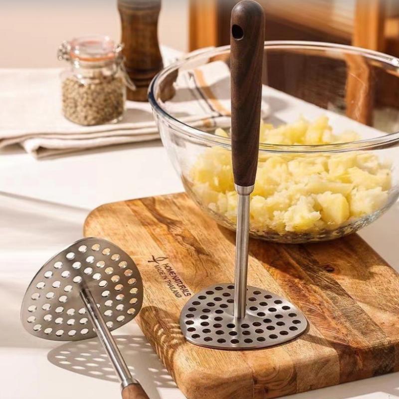 Versatile Stainless Steel Food - đánh giá và giá Baby Food With Sweet Potato