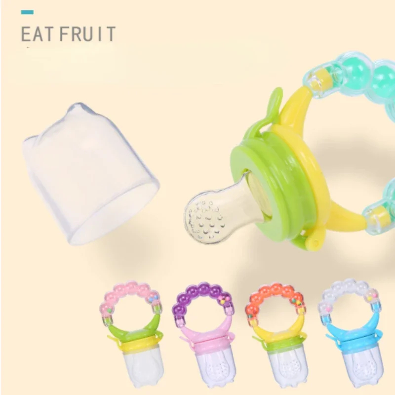 Baby Food Nibbler Feeding Spoo - đánh giá và giá Baby Food Newborn