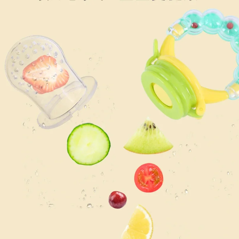 Baby Food Nibbler Feeding Spoo - đánh giá và giá Baby Food Newborn