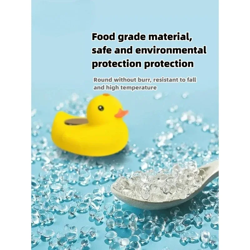 Baby bath high-precision batht - đánh giá và giá Baby Food Yellow