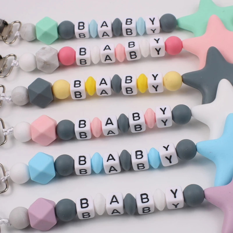 NEW Personalised Name Baby Tee - đánh giá và giá Baby Food Pacifier