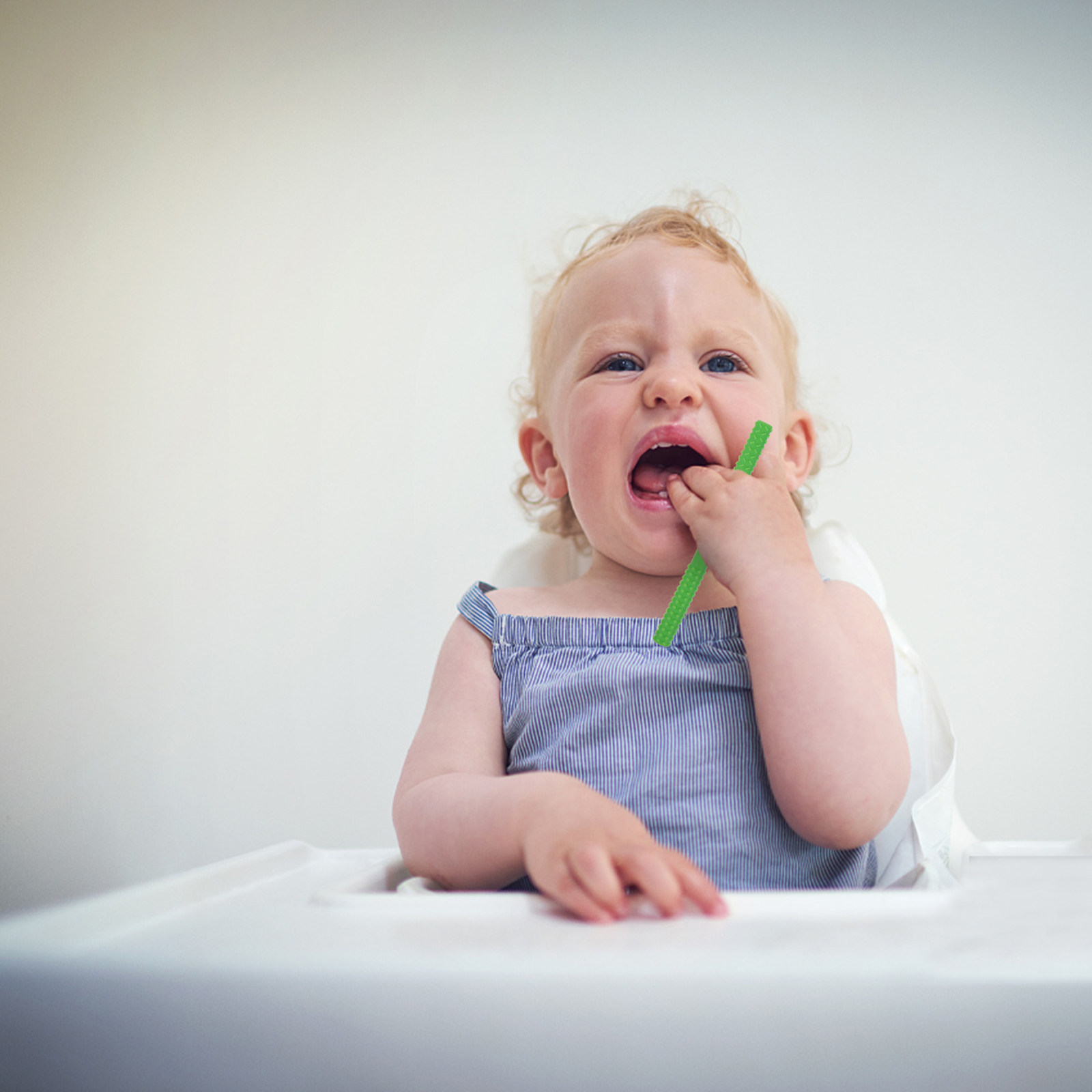 3Pcs Food Grade Silicone Baby  - đánh giá và giá Baby Food Product