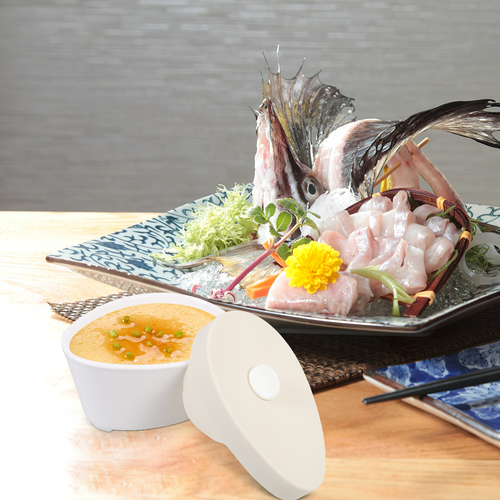 Ceramic Stew Pot Soup Bowl Bab - đánh giá và giá Baby Kitchen Food