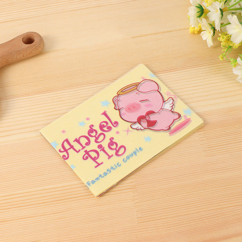 100pcs/lot Yellow Frosted Food - đánh giá và giá Baby Food Yellow