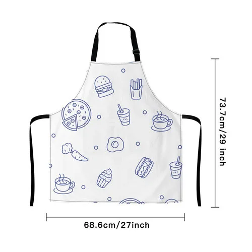 Killing Eve - Villanelle  Kill - đánh giá và giá Baby Food Quote