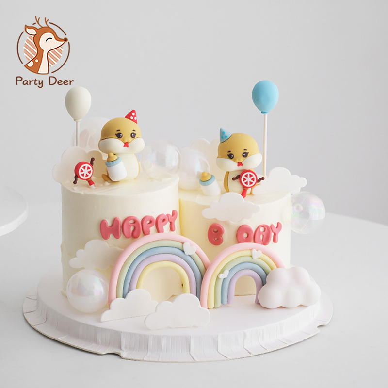 2025 Snake Year Newborn Baby B - đánh giá và giá Baby Food Newborn