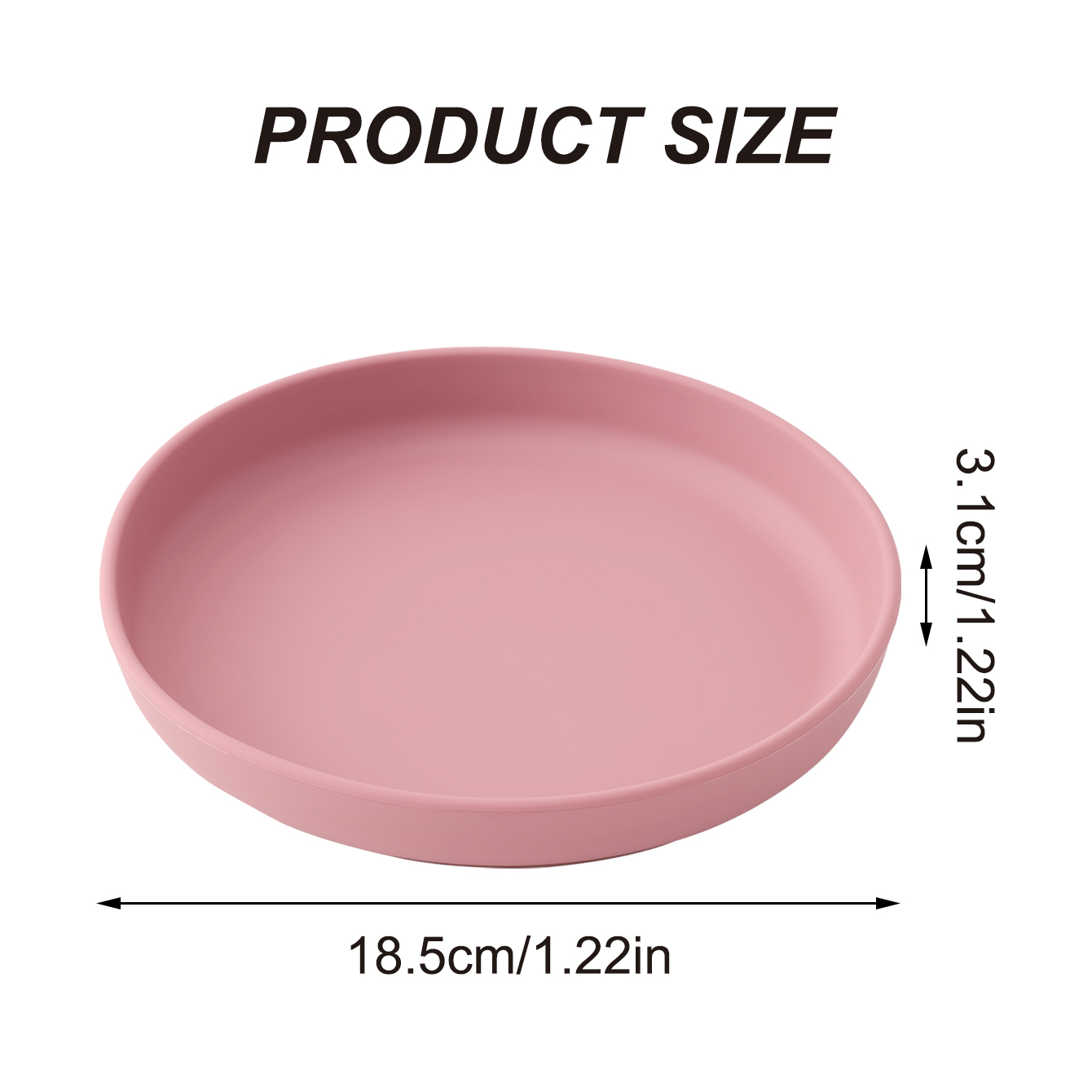 1PCS Food Grade Silicone Infan - đánh giá và giá Baby Food Universe