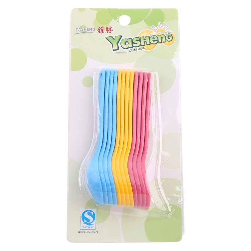 12 Chiếc Cho Bé Ăn Dặm Thìa Nh - đánh giá và giá Baby Food Lunch