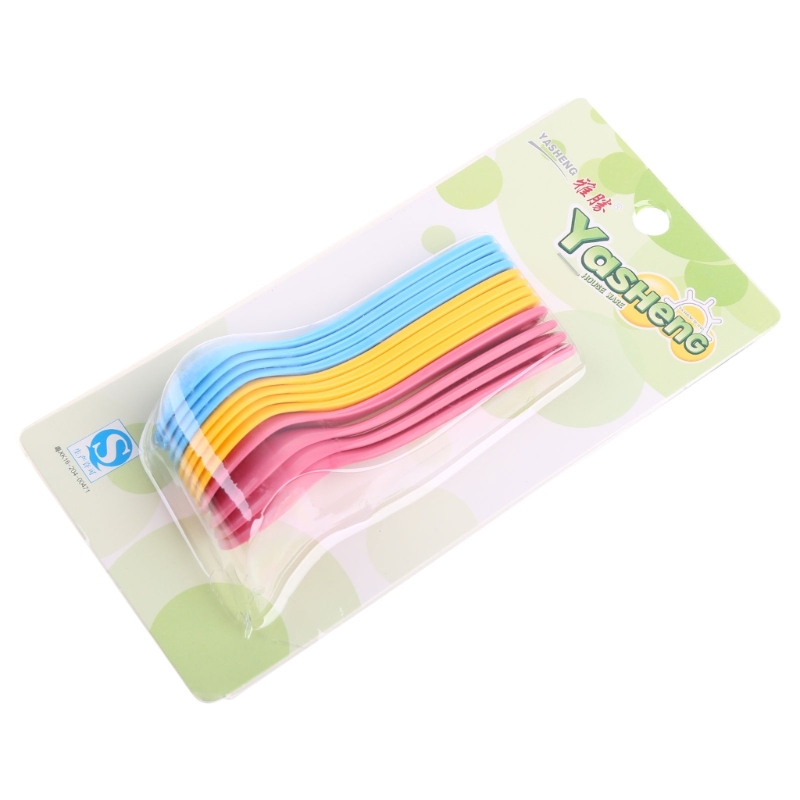 12 Chiếc Cho Bé Ăn Dặm Thìa Nh - đánh giá và giá Baby Food Lunch