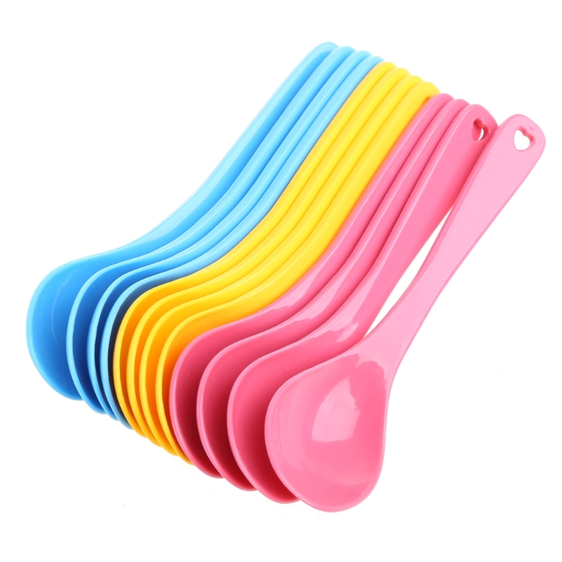 12 Chiếc Cho Bé Ăn Dặm Thìa Nh - đánh giá và giá Baby Food Lunch