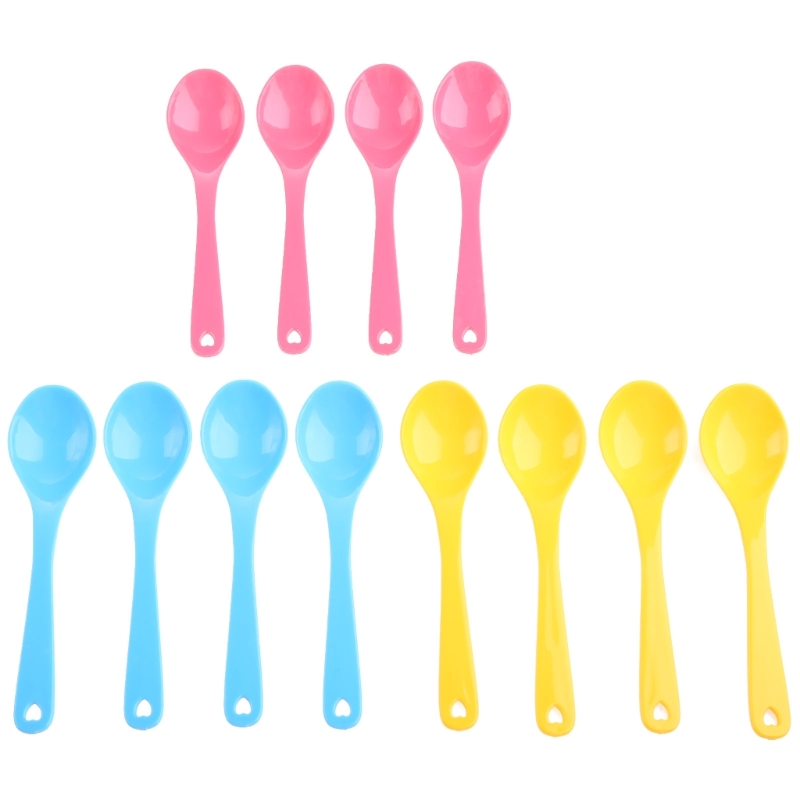 12 Chiếc Cho Bé Ăn Dặm Thìa Nh - đánh giá và giá Baby Food Lunch