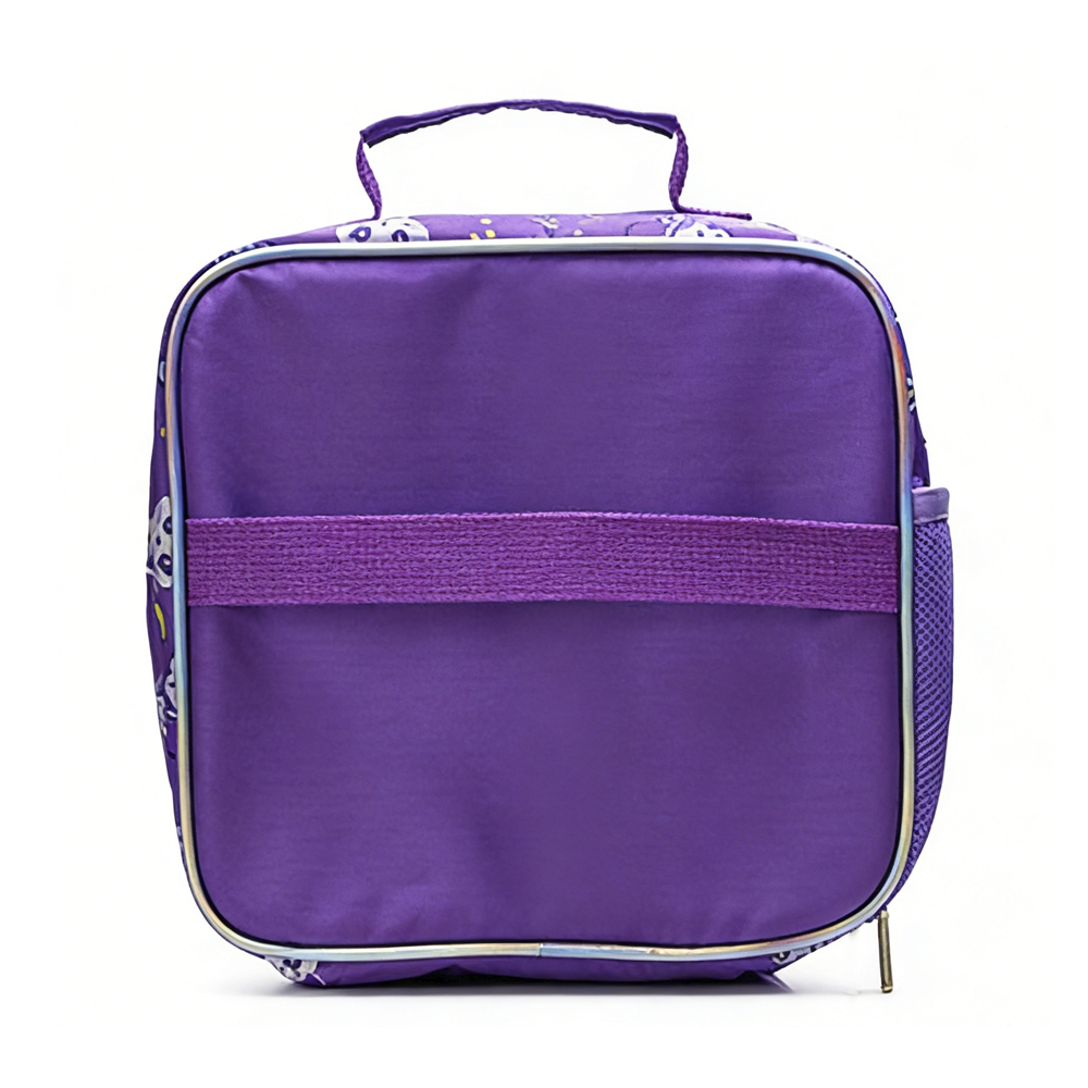 BLING BABIES Children's Tote,  - đánh giá và giá Baby Food For 2 Year Old