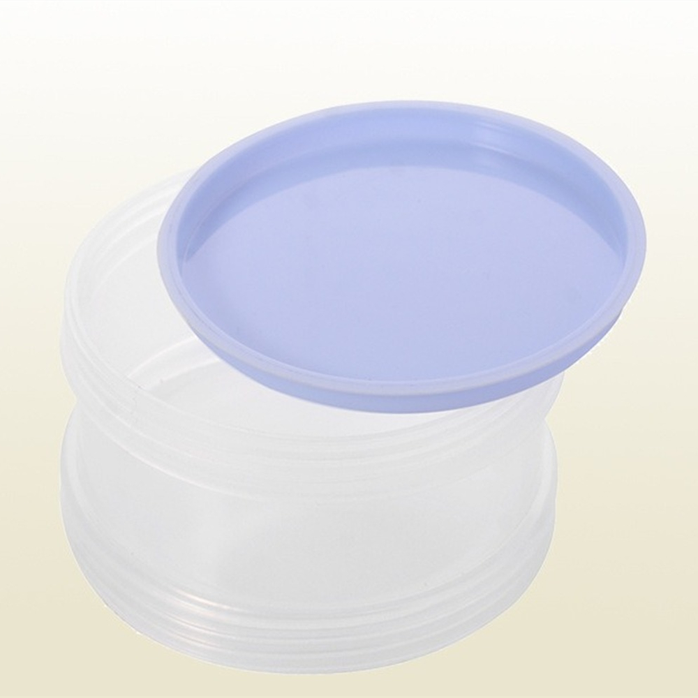 Portable Milk Powder Formula D - đánh giá và giá Baby Food Universe
